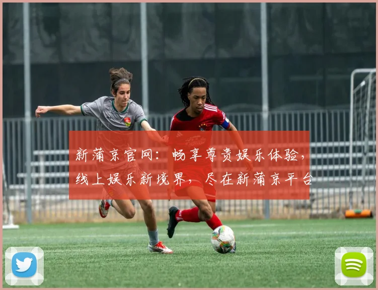 新蒲京官网：畅享尊贵娱乐体验，线上娱乐新境界，尽在新蒲京平台逗逗逗